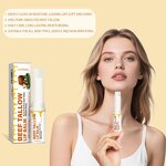 Lip Contour Kit Manufacturer - Hot Sale Plumper Enhancer Enlargement Moisturizing Anti Aging Repair Wrinkles