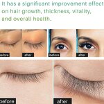 Hair Treatment Spray Manufacturer - White Collagen Hair Treatment