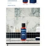 Sun Protection Spray Manufacturer - Custom SPF50 PA+++ Moisturizes & Nourishes Brightens & Rejuvenates Body Glow Oil