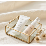 Face Cream Manufacturer - Private Label Pdrn Pink Peptide Collagen Salmon DNA Vitamin C Capsule Glow Moisturizing