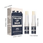 Lip Balm Manufacturer - Propolis Jelly Lipcerick Honey Cake Hydrating Gloss with Manuka Honey Hyaluronic Acid