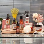 Batana Oil Manufacturer - All in One Rosemary Hair Growth Stimulator Strengthening Hair Essence 100% Natural