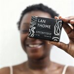 Black Soap Manufacturer - OEM African with Activated Charcoal and Peppermint Oil Raw Organic Shea Butter