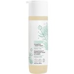 Shampoo Body Wash Manufacturer - Custom 2 in 1 Tear Free Hypoallergenic Natural Aloe Calendula for Sensitive Skin