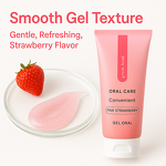 Cleansing Pads Manufacturer - Customized Private Label Facial Care Kojic Acid Turmeric for Skin Brightening