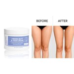 Body Cream Manufacturer - Slimming and Firming with Natural Ingredients