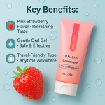 Cleansing Pads Manufacturer - Customized Private Label Facial Care Kojic Acid Turmeric for Skin Brightening