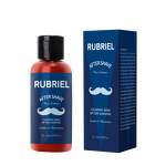 Sun Protection Spray Manufacturer - Custom SPF50 PA+++ Moisturizes & Nourishes Brightens & Rejuvenates Body Glow Oil