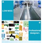 Soap Manufacturer - 100% Natural Organic OEM Whitening Kojic Acid Turmeric for All Skin Types