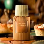 Parfum Manufacturer - Portable 100ml Classic Strawberry Sweet Long-Lasting Liquid in Classic Glass Bottle