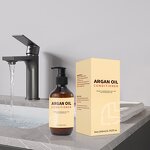 Eyelash Serum Manufacturer - Private Label Organic Castor Oil 10 ml Moisturizing for Men and Women Hair and Eyelash