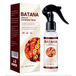 Batana Oil Manufacturer - All in One Rosemary Hair Growth Stimulator Strengthening Hair Essence 100% Natural