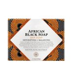 Sunscreen Spray Manufacturer - OEM ODM Spf 50 ++ PA++ Custom Private Label Vagan Uv Protection Moisturizing