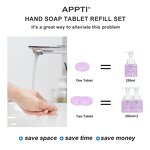 Solid Soap Manufacturer - 100g Natural Aloe Vera for Face and Body Whitening Hydrating Soothing