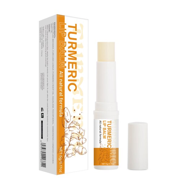 Hair Growth Spray Manufacturer - OEM with Rosemary Oil and Biotin Non-Greasy for Scalp 60ml