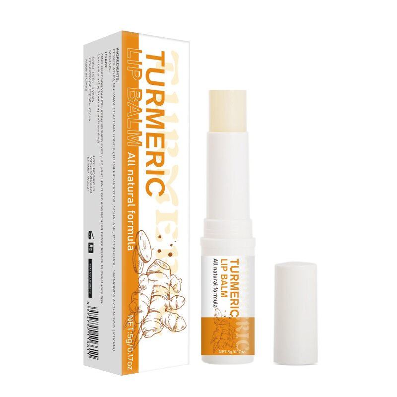 Hair Growth Spray Manufacturer - OEM with Rosemary Oil and Biotin Non-Greasy for Scalp 60ml