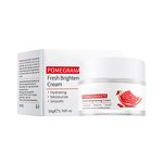 Hair and Body Fragrance Manufacturer - SAUVASINE Hot Sale Vanilla Perfume for Skin and Hair 60ML