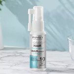 Hair Growth Spray Manufacturer - Lanthome Private Label Best Selling Natural Instant Rice Water for Men