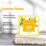 Parfum Spray Manufacturer - Tonka Bean Tropical Social Icebreaker Sensitive Skin-Friendly Fragrance