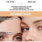 Hair Growth Spray Manufacturer - OEM with Rosemary Oil and Biotin Non-Greasy for Scalp 60ml