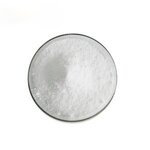 Sparteine Manufacturer - Youth China Pure 98% Powder