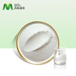 Magnesium Ascorbyl Phosphate Manufacturer - Natural Skin Whitening Premium