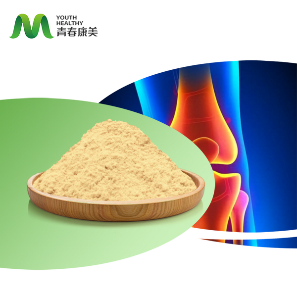 Vitamin K1 Manufacturer - Bulk Price CAS 11104-38-4