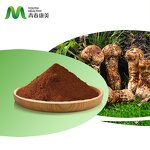 Matsutake Extract Manufacturer - Alcohol Supply Mushroom Extract