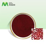Astaxanthin Manufacturer - Wholesale 100% Natural 10%