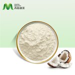 Desiccated Coconut Manufacturer - Best Selling Milk Powder