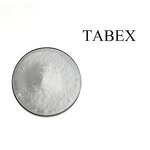 Sparteine Manufacturer - Youth China Pure 98% Powder