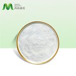 Collagen Powder Manufacturer - Kosher Halal Fish