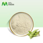 Peptide Protein Manufacturer - Pure Protein Wild Soybean Herbal Drum