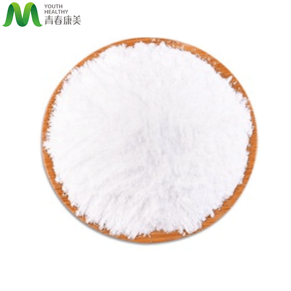 L-Glutamine Manufacturer - Youth Supply Wholesale Powder