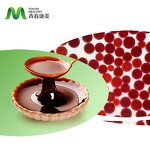 Astaxanthin Oil Manufacturer - Bulk Price Haematococcus Pluvialis Oil