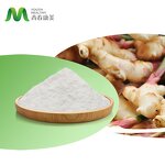 Inulin Manufacturer - Chinese Supplier Organic Chicory Root Extract