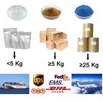 Microcrystalline Cellulose Manufacturer - Competitive Price