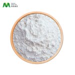 Sparteine Manufacturer - Youth China Pure 98% Powder