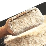 Milk Thistle Manufacturer - Liver Supplement Organic Silymarin Powder