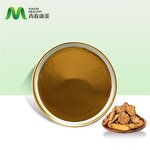 Cistanche Tubulosa Manufacturer - Youth China Organic Powder