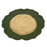 Siberian Ginseng Manufacturer - 1%-80% Ginsenosides UV Tested Drum