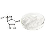 Magnesium Ascorbyl Phosphate Manufacturer - High Purity 99% Herbal Extract