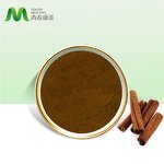 Cinnamon Bark Extract Manufacturer - Wholesale 10:1 Canela En Polvo Ceylon