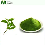 Fruit&Vegetable Powder