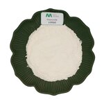 Siberian Ginseng Manufacturer - 1%-80% Ginsenosides UV Tested Drum