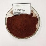 Pine Bark Extract Manufacturer - China EU Organic Wellgreen OPC