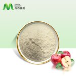 Apple Cider Vinegar Manufacturer - USA Warehouse Organic Best Selling