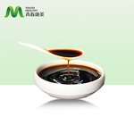 Astaxanthin Oil Manufacturer - Bulk Price Haematococcus Pluvialis Oil