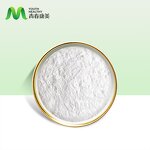 Polyglutamic Acid Manufacturer - High Quality Cosmetic Grade Powder