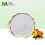 Hawthorn Powder Manufacturer - China Manufacturer Best Selling Bulk